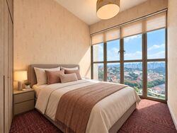 Bartley Residences (D19), Apartment #620918541